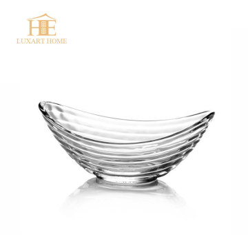 2025 Luxury Crystal Transparent Artificial Resin Bathtub for Elegant Interiors
