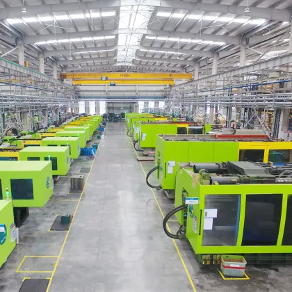 LEO Brand 380V Electric Centrifugal Fire Pump