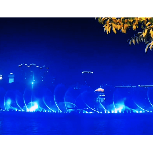 Showner Search Music And Firment