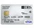 plastic card plastic visiting cards