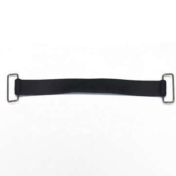 Universal Motorcycle Battery Strap Holder Belt - Factory Wholesale