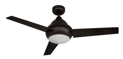 Minka Aire Hot Selling Modern Ceiling Fan with Remote Control