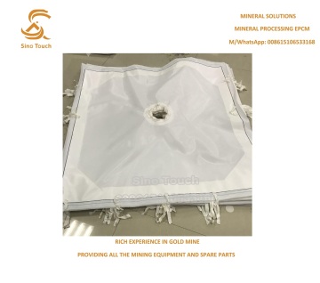 high quality polypropylene 100 mircon filter cloth