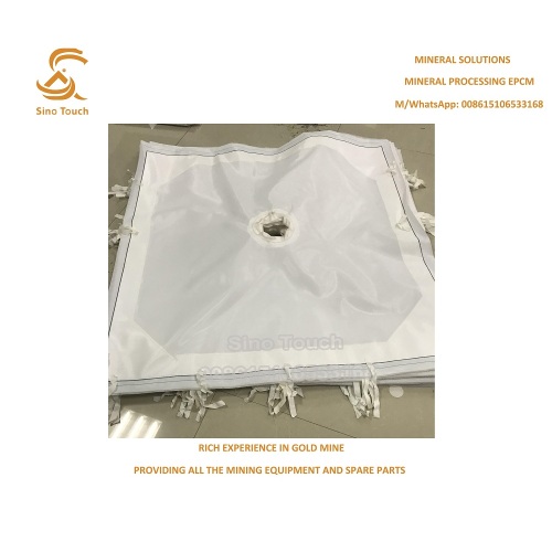 high quality polypropylene 100 mircon filter cloth