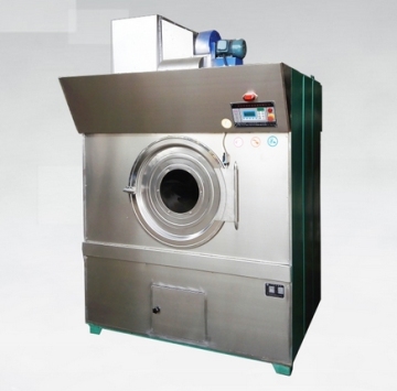150kg Industrial Drying Machine