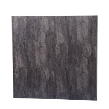 Bathroom PVC Shower Sheet