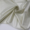 390T Taffeta Fabric для пухлых курток