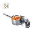 Premium Non-stick Sauce Pan Set