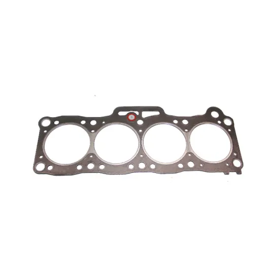 OEM KINGSTEEL Engine Cylinder Head Gasket for Mazda 626 III Coupe GD 2.2 12V - Factory Wholesales