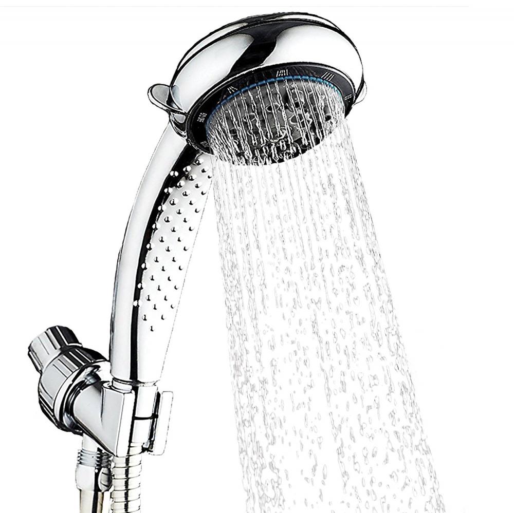 Hot Sell Hand Held Shower Head