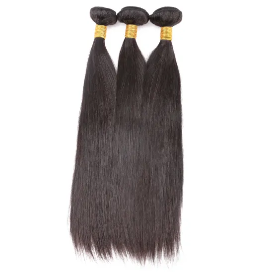 quality and quantity assured 7A Unprocessed Wholesale Virgin aliexpress hair brazilian hair extension