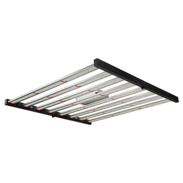 IP65 LED Aquarium Grow Light Bar for Marine Coral Reef Growth