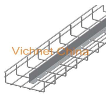 cable tray design