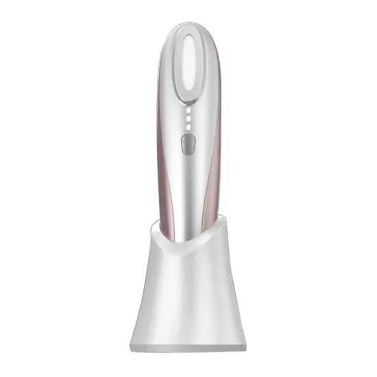 Plasma Beauty Instrument RF/EMS Beauty Instrument