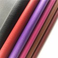 Solvent Free Leather for Making Shoes Bag Furniture