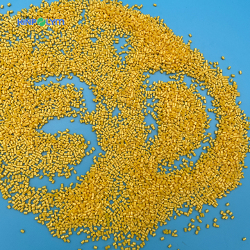 Kinpolym Factory Sale: Polymaker PLA Compostable Raw Material for 3D Printing