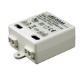 6W 24V PLASTAL PLASTACE DC LED DRIVE DRIVE