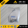 Sensor 7861-93-4520 for KOMATSU HD605-7R