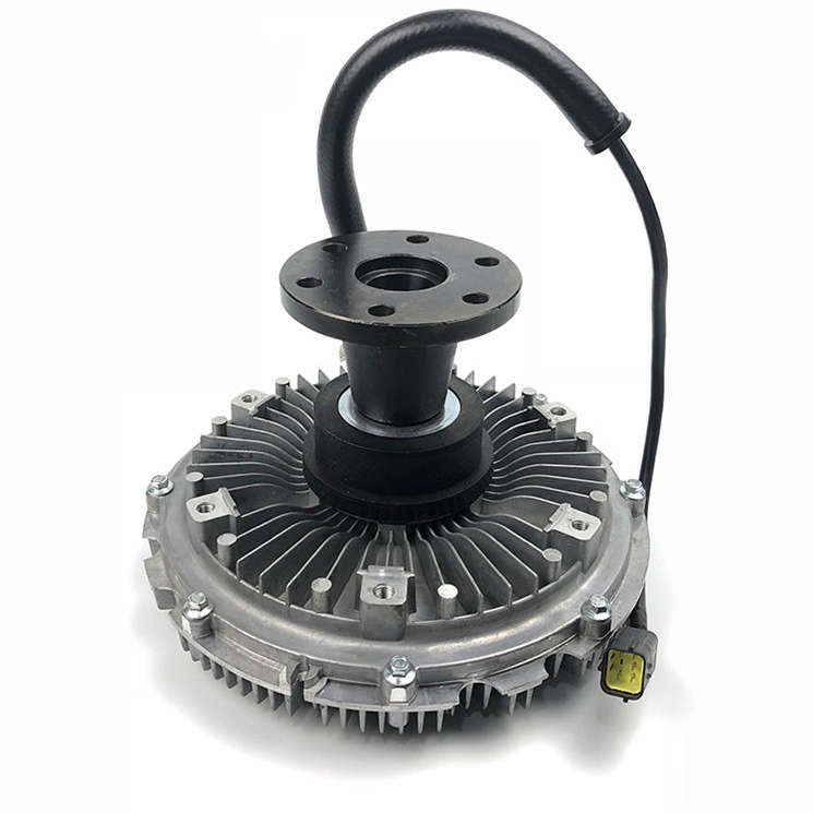 Filter Base with Pump 612600070384 for China - Oil Filter