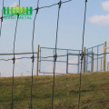 High Quality Easy Assembled Field Fence for Farm