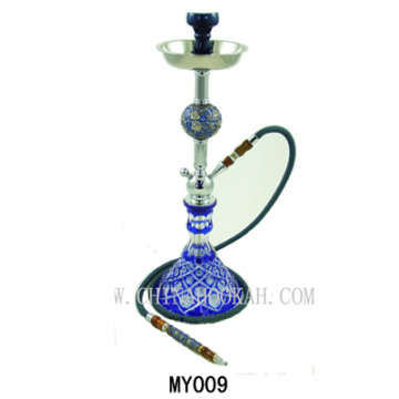 Hookah MY.Art MY009