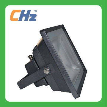 40W outdoor waterproof flood light