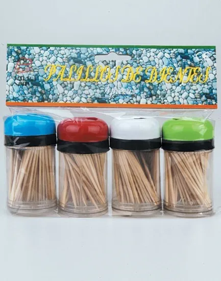 HW0794 Toothpicks
