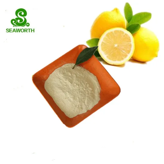 Amino Acid Anti Foam Additives: Widely Used Solutions Now Available for Purchase