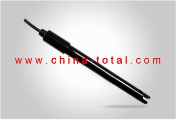 2301-S (conductivity ATC) electrode