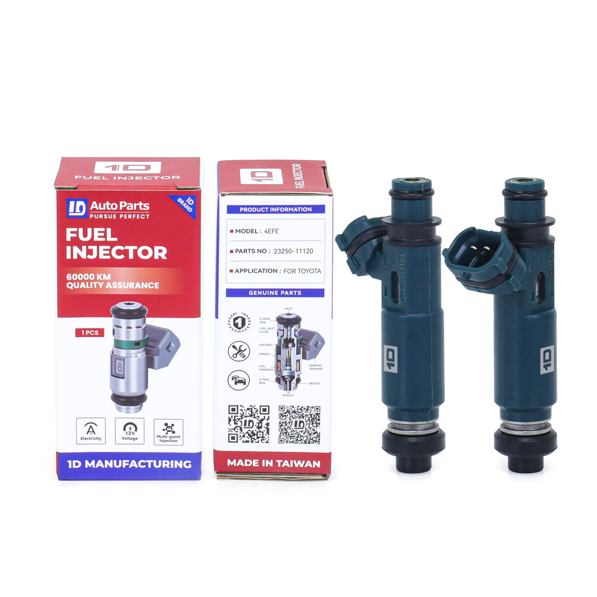 4EFE(23250-11120) (6)