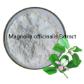 Buy online raw materials Magnolia officinalis Extract powder