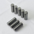 Carbide Alloy Pin Φ16x38mm