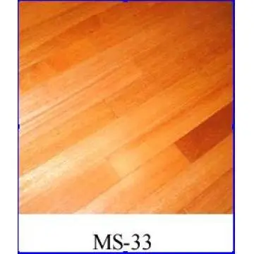 laminate flooring