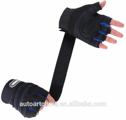 2016 Gloves cycling motorbike racing gloves sport hand protection gloves