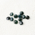 /msite/products/detail/productid/63469175/id/1522398.html