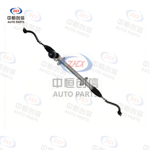 Рулявы рэдуктар для Changan Eado