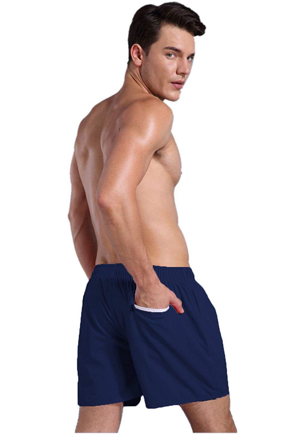 Men's Shorts