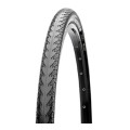 Maxxis ローマー MTB タイヤ 26 × 1.65