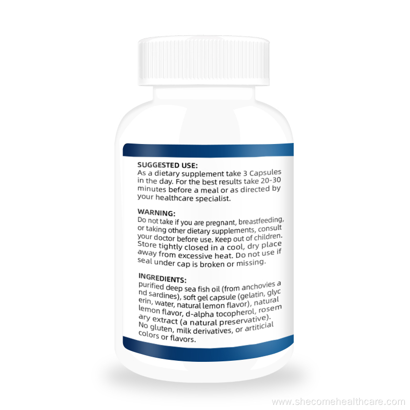 super omega3 softgels reduce liver omega softgel capsules