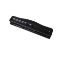/msite/products/detail/productid/1565927/id/103214.html