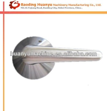 OEM High Quality Furniture Hardware Handles