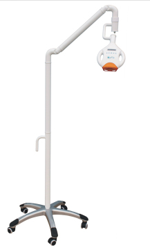 America Technology Teeth Whitening Machine