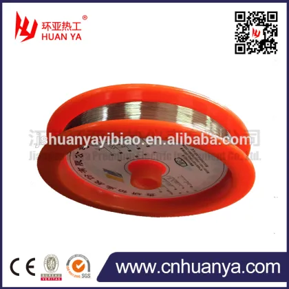 99.95% Purity 0.2mm/0.5mm/1mm Palladium Wire