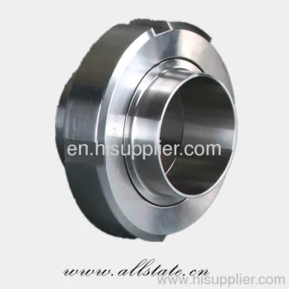 Various Industries Rolled Ring Forgings 