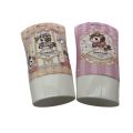 /msite/products/detail/productid/63024150/id/1511293.html