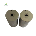 Drywall Screw Carbide Square Head First Punch Die