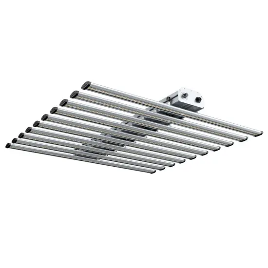 Phlizon 800w Light Bar Led Light For Plants