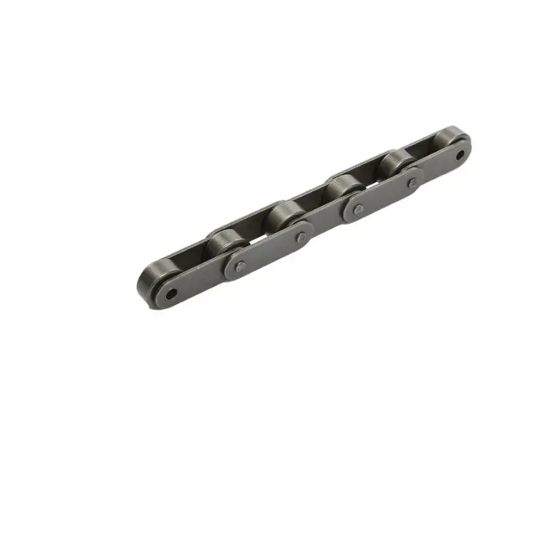 Hollow Pin Metric Conveyor Chain with British Standard