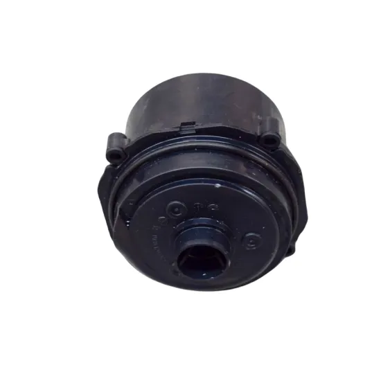 BAINEL Original Auxiliary Water Pump for TESLA Model 3/Y - Fits Model Y