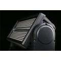 IP65 outdoor strobe & wash led moving head light